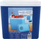 Koelbox 22 Liter (12V aansluiting)