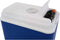Koelbox 22 Liter (12V aansluiting)