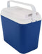 Koelbox 22 Liter (12V aansluiting)