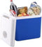 Koelbox 22 Liter (12V aansluiting)