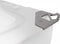Koelbox Locking Plate en flesopener