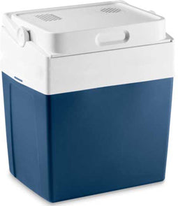 Koelbox Mobicool MV30 29 L