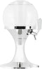 Koelende Bier Dispenser Ball InnovaGoods