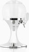 Koelende Bier Dispenser Ball InnovaGoods