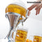 Koelende Bier Dispenser Ball InnovaGoods