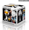Koelende Bier Dispenser Ball InnovaGoods