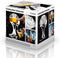 Koelende Bier Dispenser Ball InnovaGoods