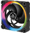 koeler ARCTIC BioniX F120 A-RGB