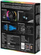 koeler ARCTIC BioniX F120 A-RGB