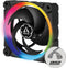 koeler ARCTIC BioniX F120 A-RGB