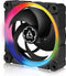 koeler ARCTIC BioniX F120 A-RGB