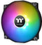 koeler Thermaltake Pure 20 ARGB Sync (Single Fan) retail