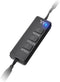 koeler Thermaltake Pure 20 ARGB Sync (Single Fan) retail
