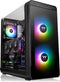 koeler Thermaltake Pure 20 ARGB Sync (Single Fan) retail