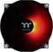 koeler Thermaltake Pure 20 ARGB Sync (Single Fan) retail