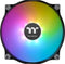 koeler Thermaltake Pure 20 ARGB Sync (Single Fan) retail