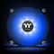 koeler Thermaltake Pure 20 ARGB Sync (Single Fan) retail