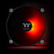 koeler Thermaltake Pure 20 ARGB Sync (Single Fan) retail