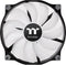 koeler Thermaltake Pure 20 ARGB Sync (Single Fan) retail