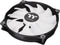 koeler Thermaltake Pure 20 ARGB Sync (Single Fan) retail