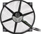 koeler Thermaltake Pure 20 ARGB Sync (Single Fan) retail