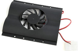 Koeler voor 3,5 inch harde schijf (HDD)