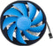 Koelingsventilator voor notebooks DEEPCOOL GAMMA ARCHER
