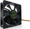 Koelingsventilator voor notebooks Tacens IMIVEN0126 AF8 ANIMA 8 cm 1,44W
