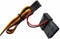 Koelingsventilator voor notebooks Tacens IMIVEN0126 AF8 ANIMA 8 cm 1,44W