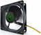 Koelingsventilator voor notebooks Tacens IMIVEN0126 AF8 ANIMA 8 cm 1,44W