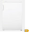 Koelkast Hisense RL170D4AWE Wit (85 x 55 x 57 cm)
