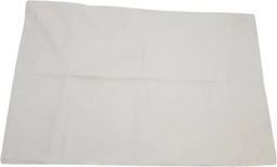 Koelmatras - Bed koeler – Matras koeler - Koelmat voor mensen - Zelfkoelende Gel - Ook ideaal op reis - 110x70