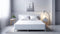 Koelmatras - Bed koeler – Matras koeler - Koelmat voor mensen - Zelfkoelende Gel - Ook ideaal op reis - 110x70