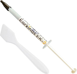 Koelpasta Thermal Paste - CPU Koeler 1 Gram - EarKings Koelpasta CPU