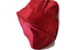 Koelstra Binque Daily Zonnekap - Rood