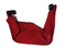 Koelstra Binque Daily Zonnekap - Rood