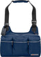 Koelstra Buddybag Luiertas - Marine Blauw