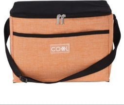 Koeltas 10 Liter 2Ass Koeltas Assorti 10 Liter