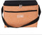 Koeltas 10 Liter 2Ass Koeltas Assorti 10 Liter