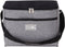 Koeltas 10 Liter 2Ass Koeltas Assorti 10 Liter