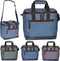 Koeltas 15ltr 25x20x28cm