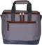 Koeltas 15ltr 25x20x28cm
