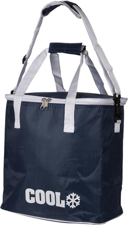 Koeltas 18l 29x21x31cm