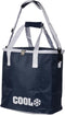 Koeltas 18l 29x21x31cm