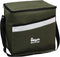 Koeltas 30 x 21 x 30 cm Groen