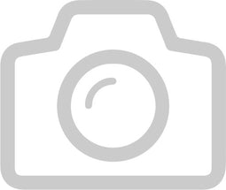 Koeltas 8ltr donker blauw