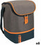 Koeltas Aktive Igloo 19 x 29 x 19 cm (6 Stuks)