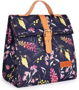 Koeltas Banz Lunch Cooler Bag