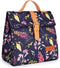 Koeltas Banz Lunch Cooler Bag