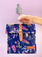 Koeltas Banz Lunch Cooler Bag